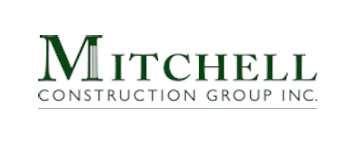 Mitchell Construciton Group